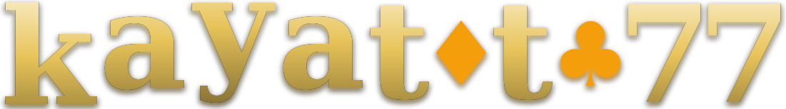 kayatoto77 logo